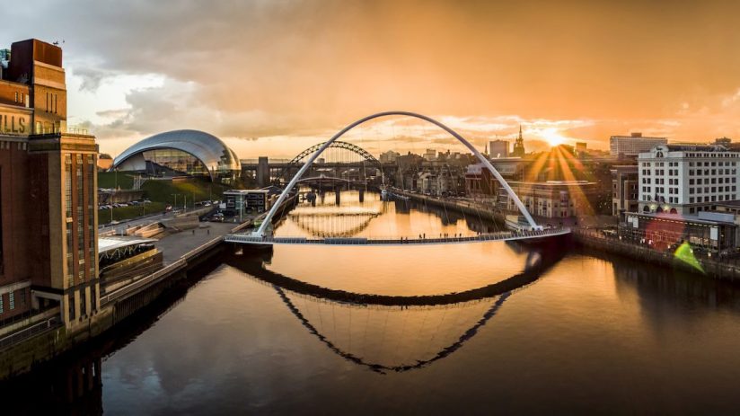 In September, Mercia's trusts launched a share offer for &pound;42m, with an &pound;18m overallotment option.