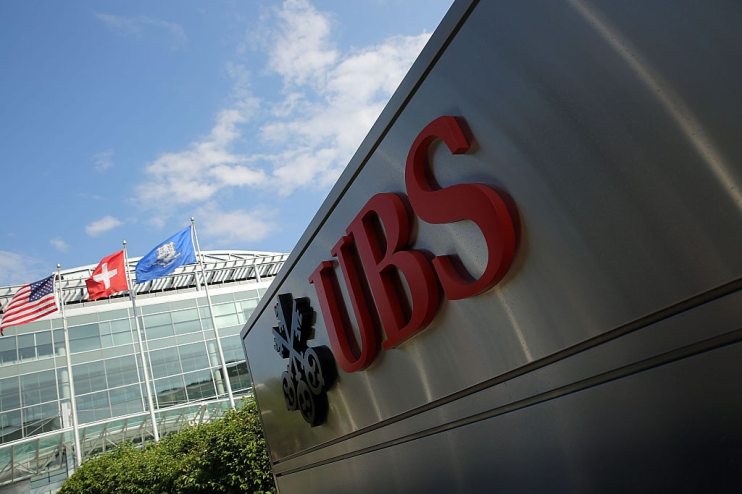 Previously A Robust Financial Hub, Big Banks Downsizing Offices In Stamford, Connecticut