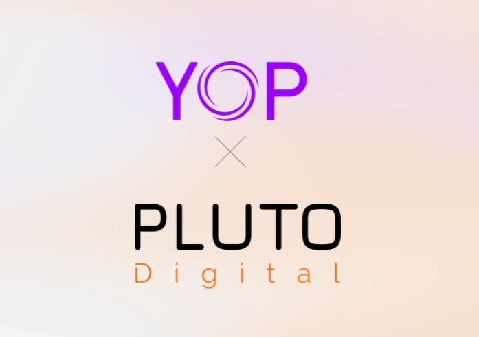 Pluto Digital PLC, the crypto tech and operations company, has acquired all assets related to the innovative DeFi project Yield Optimisation Platform (YOP).
