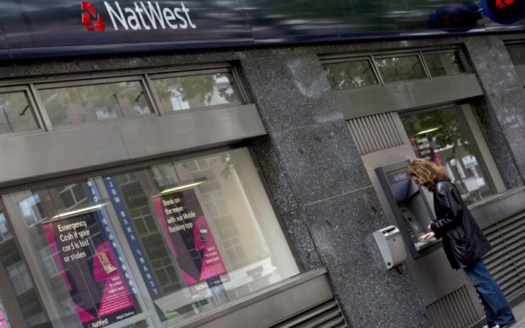 Natwest&rsquo;s looks to shrug off the turmoil of the recent debanking saga and prepares to sell its government-owned shares to the public.