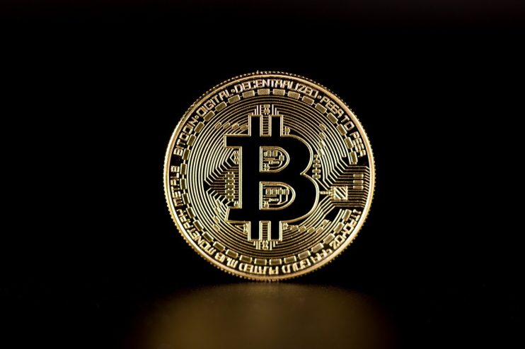 Jacobi Asset Management has received approval to launch the world&rsquo;s first tier one Bitcoin ETF.