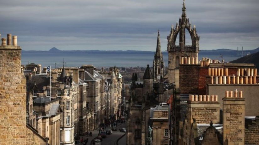 Scottish Mortgage, which is the second largest in the UK, has seen strong performance over recent months despite a tumultuous few years.
