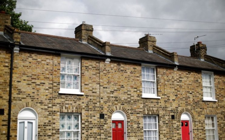 uk-house-prices