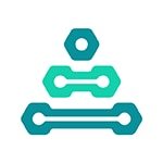 Auditchain Labs AG, the developer of the world's first decentralised accounting, financial reporting, audit and analysis virtual machine for assurance and disclosure, has launched its network client &ldquo;Pacioli&rdquo;
