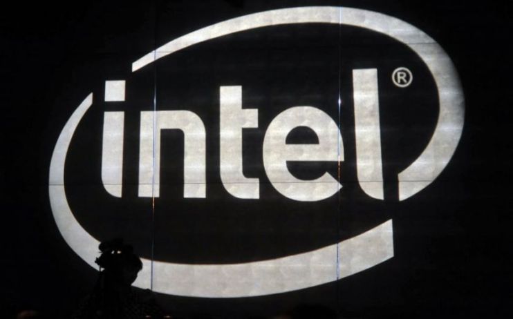 Intel&nbsp;said on Thursday it would cut more than 15% of its workforce, some 17,500 people, and suspend its dividend starting in the fourth quarter as the chipmaker pursues a turnaround focused on its money-losing manufacturing business.