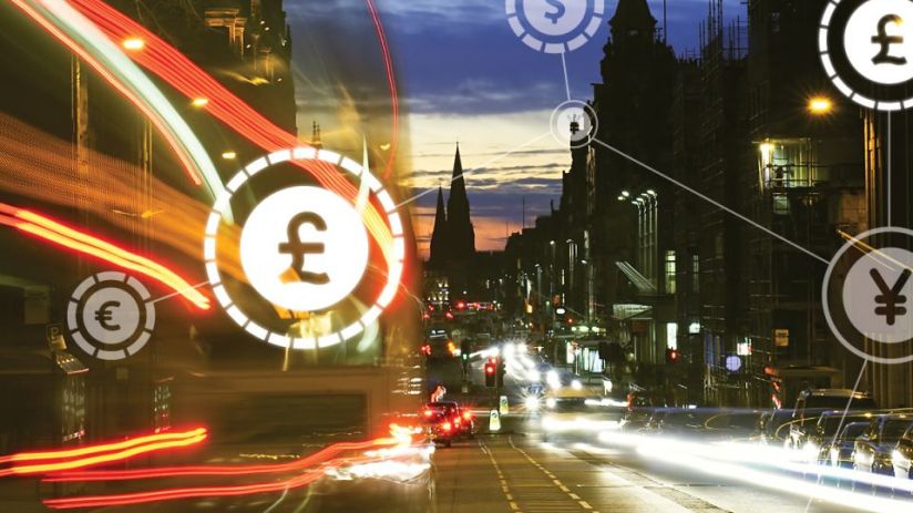 The bosses of Monzo and Revolut are among some of the big names to join a body of fintech unicorns promising to unlock growth in the sector.