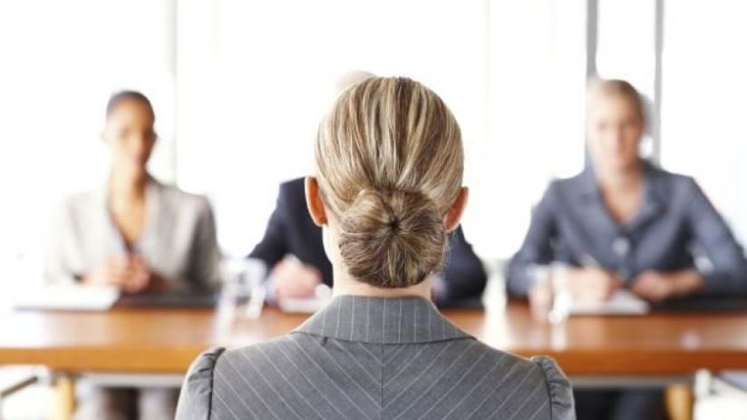 Gattaca has powered through a challenging year as the specialist staffing solutions&nbsp;firm continued to battle a tough hiring market.