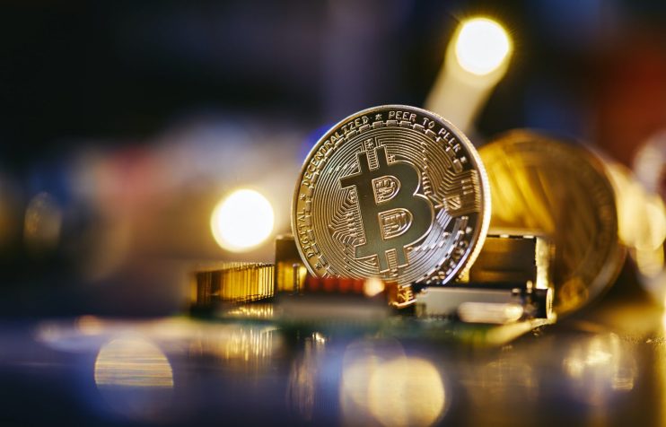 The majority of some of the industry's most respected agree that a new all-time high for Bitcoin is highly likely in the coming days.