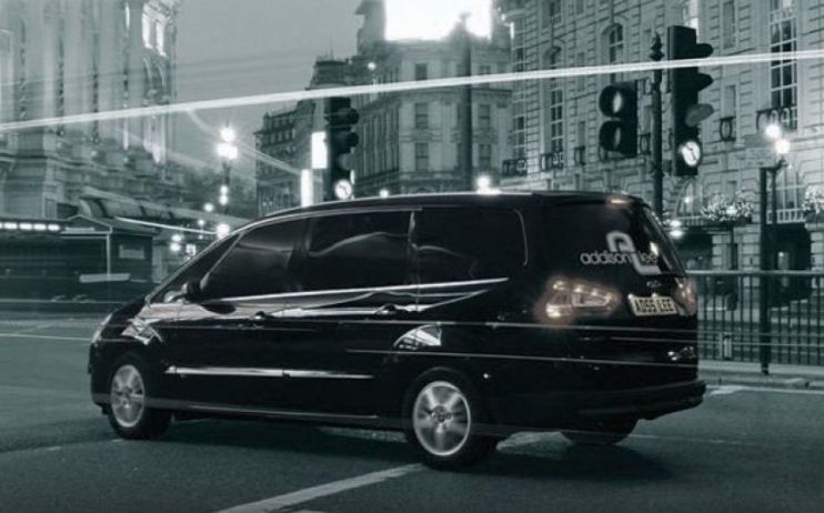 Addison Lee settles workers&rsquo; rights case ahead of landmark hearing