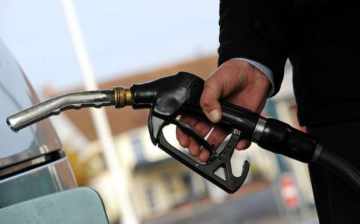 Drivers are still paying too much for their fuel, with retail margins &ldquo;significantly&rdquo; above historic levels, according to the UK competition watchdog.