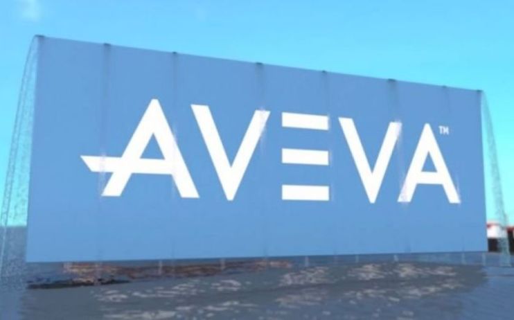 French industrial giant Schneider has snatched London-listed software developer Aveva in a &pound;9.4bn deal.
