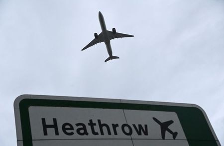 Around 350 ground handlers working for Menzies will go on a 72-hour strike at Heathrow from tomorrow, the union Unite has announced.