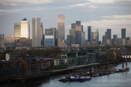 Financial services firms risk facing shortages of compliance staff due to a surge in the volume of regulatory change.