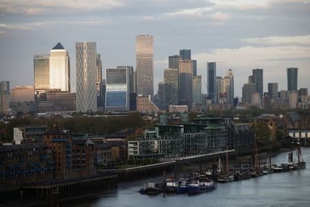 Financial services firm Jefferies said that it had recorded record revenues for the second quarter, prompting the investment bank to jack up its dividend.