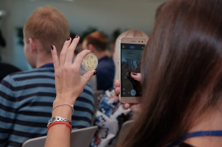 Banco Hipotecario has today announced it will be running the first Bitcoin Bankathon next month.