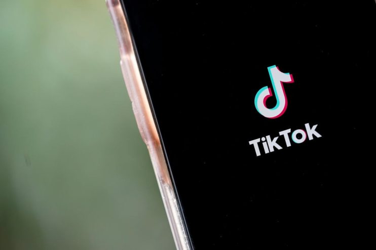 The European Union (EU) has ratcheted up its scrutiny of big tech companies &ndash; with demands for Meta and TikTok to detail their efforts to curb illegal content and disinformation during the Israel-Hamas conflict.