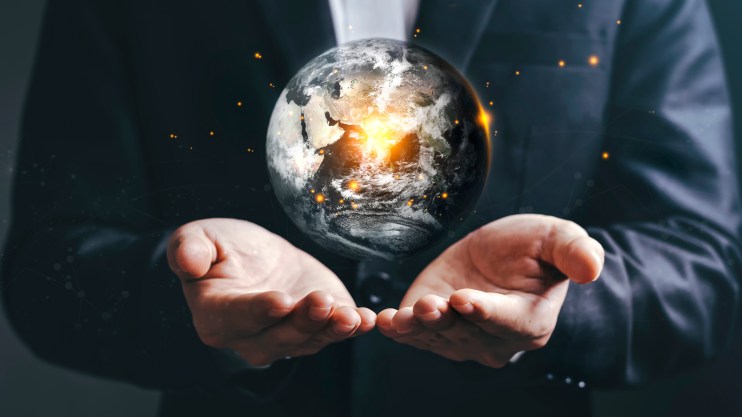 Earth Day 2024 returns on 22 April. Here are 7 events to book