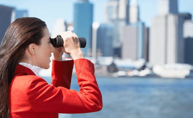 Hindsight is a wonderful thing. Here are the top 10 companies you probably wish you had thrown some cash on 10 years ago.