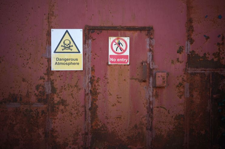 West Cumbria Council Rethink Approval Of New Coal Mine