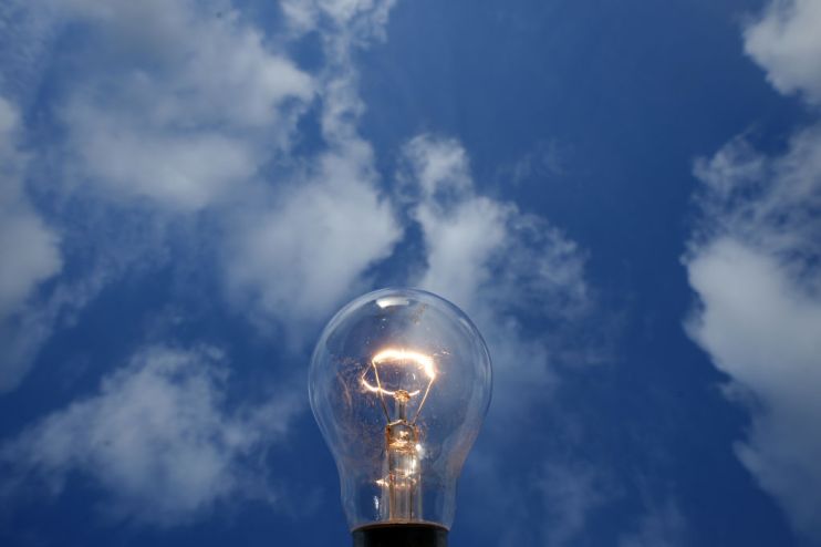 Travel businesses should be eligible for the government&rsquo;s cap on energy bills, according to travel association ABTA.
