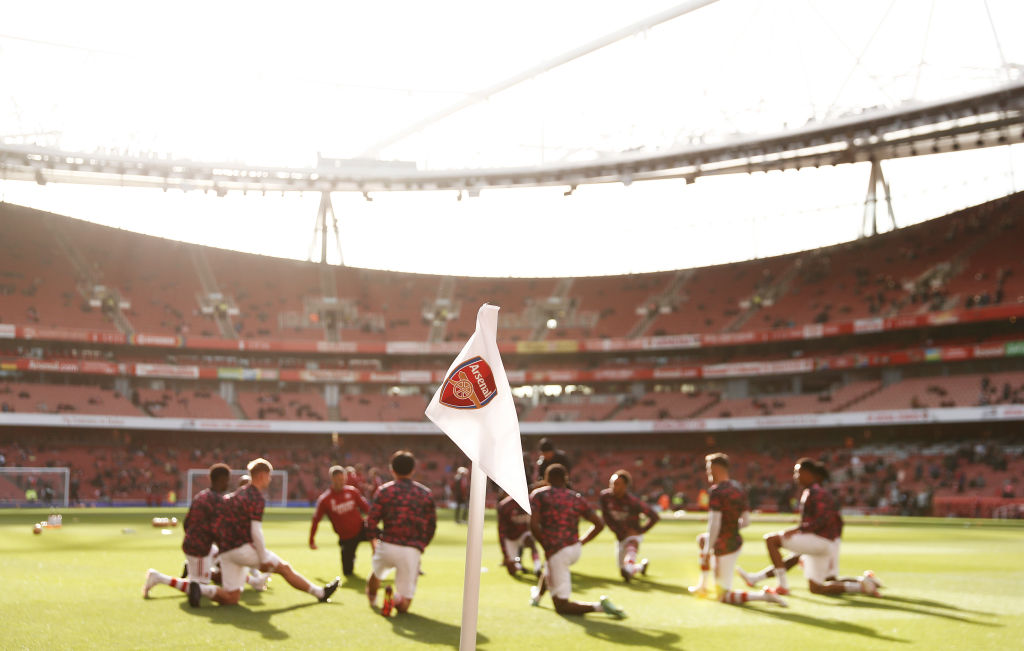 The Premier League US rights have been snapped up by NBC.