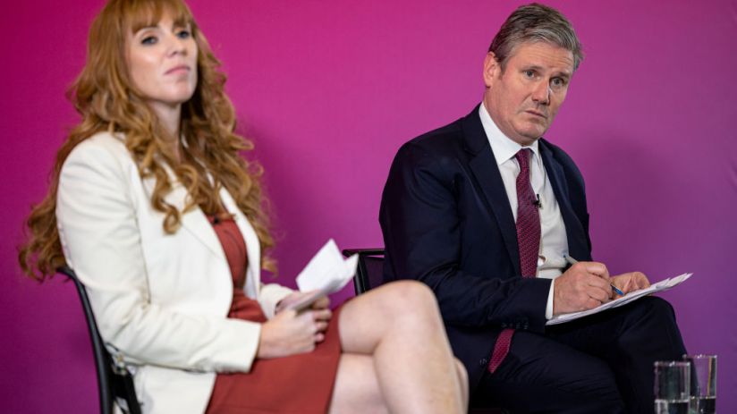 Labour&rsquo;s promised reforms to workers rights could face &ldquo;significant changes&rdquo; before taking effect, employment lawyers have warned.