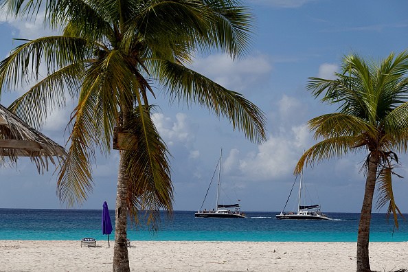 Barbados To Become Republic, Prepares To Remove Queen Elizabeth As Head Of State