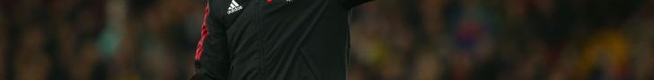 Watford v Manchester United - Premier League
