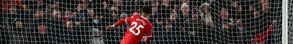Chelsea v Manchester United - Premier League