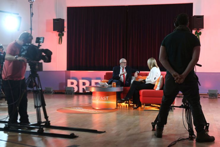 BBC-BREAKFAST-SALFORD-MEDIACITY