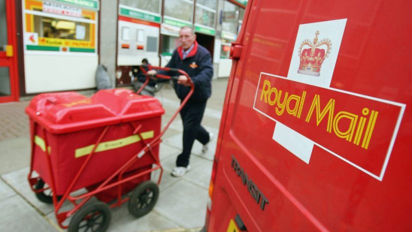 While it is true the Royal Mail deal may face some regulatory resistance, the alternative situation may be worse for the next government.