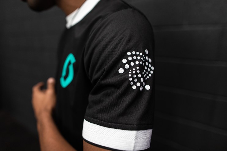 Not-for-profit network IOTA has launched a limited edition series of 11,111 Genesis NFTs&nbsp;that come with a set of exclusive perks and a roadmap to accelerate the creation of an entire ecosystem.