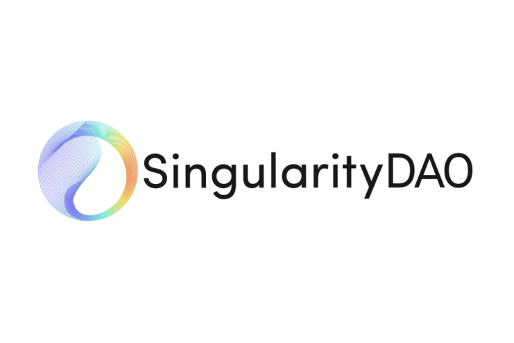 Singularity DAO,&nbsp;the first DeFi project that uses sophisticated machine learning in token markets, has just concluded its debut sale on&nbsp;Launchpad, the newest feature of its emerging AI DeFi ecosystem.