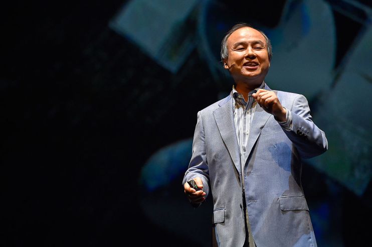 Softbank Announces June 20 Commercial Launch Of Pepper Humanoid