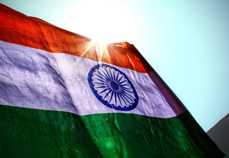 INDIA&rsquo;S government says it will not be looking to ban cryptocurrencies, but rather provide education, clarification and regulation.