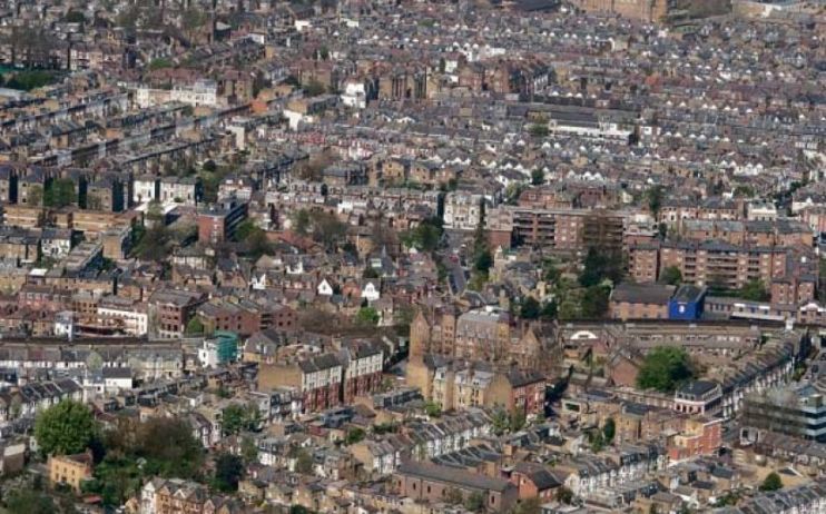 Plans to phase out leasehold homes will be announced in the King&rsquo;s Speech, per a report.