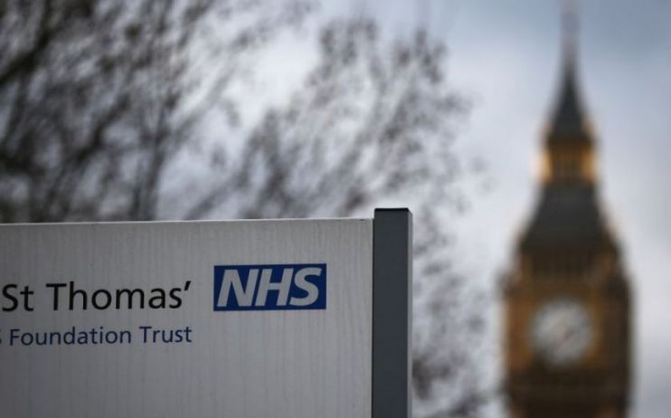 The increase in NHS spending could provide several opportunities for Kainos, which is involved in NHS digital transformation projects.