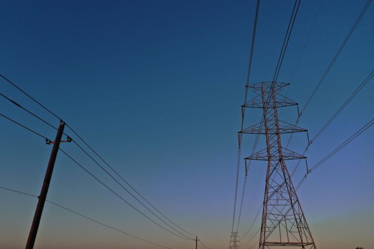 Ofgem has this morning charged 18 energy suppliers, including British Gas, Shell, and Scottish Power, a combined &pound;10.4m for overcharging their customers.