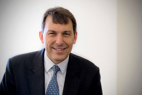 Former City Minister John Glen has criticised ESG 'checklist' culture
