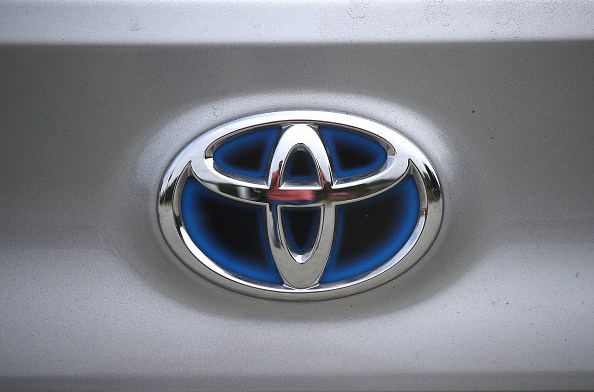Toyota Issues Massive Prius Recall Over Engine Wire Issue