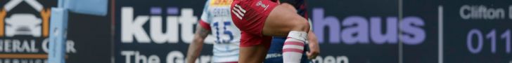 Bristol Bears v Harlequins - Gallagher Premiership Rugby Semi Final