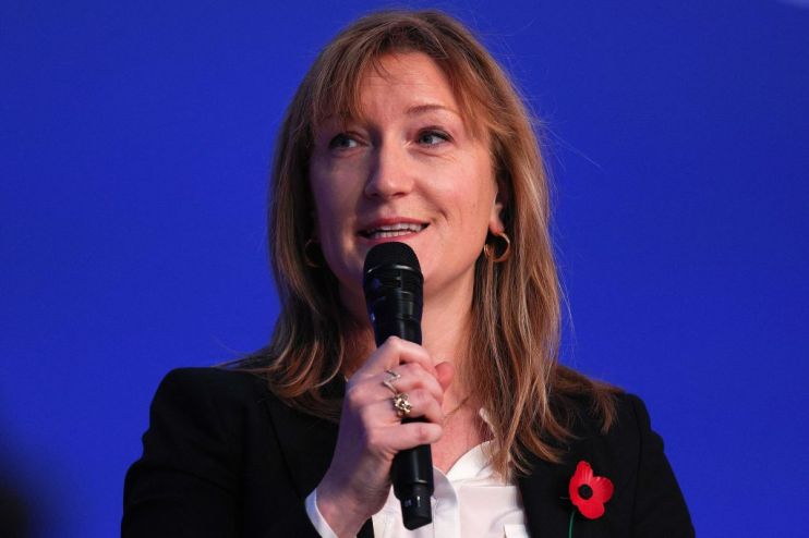 BRITAIN-UN-CLIMATE-COP26