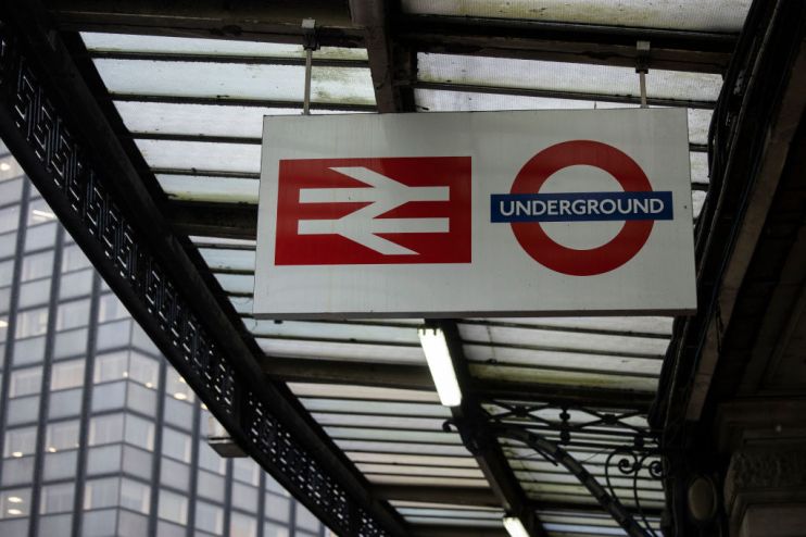 Winds of change are blowing over TfL as the public body announced the appointment of two new members of its management team.&nbsp;