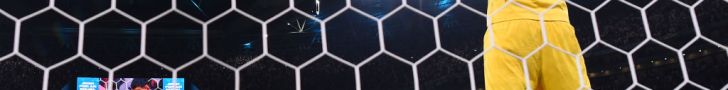 Italy v England - UEFA Euro 2020: Final