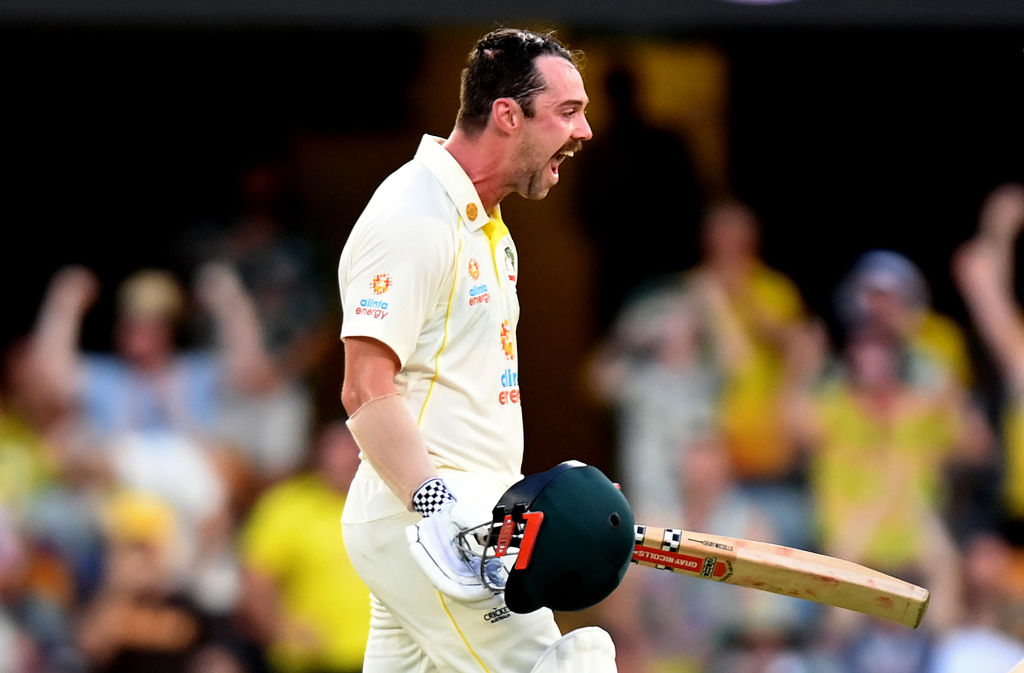 Head shone and England tailed off in our Ashes talking points.