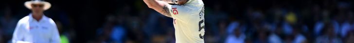 Australia v England - 1st Test: Day 4