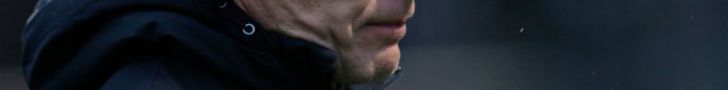 Saracens v Edinburgh Rugby - Heineken Champions Cup