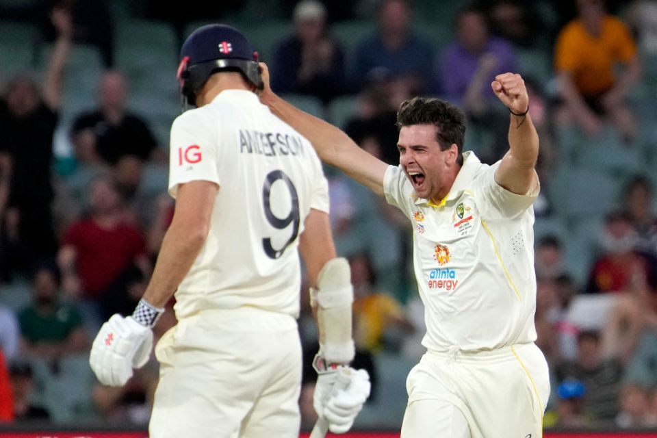 England are now short odds to suffer an Ashes series whitewash in Australia