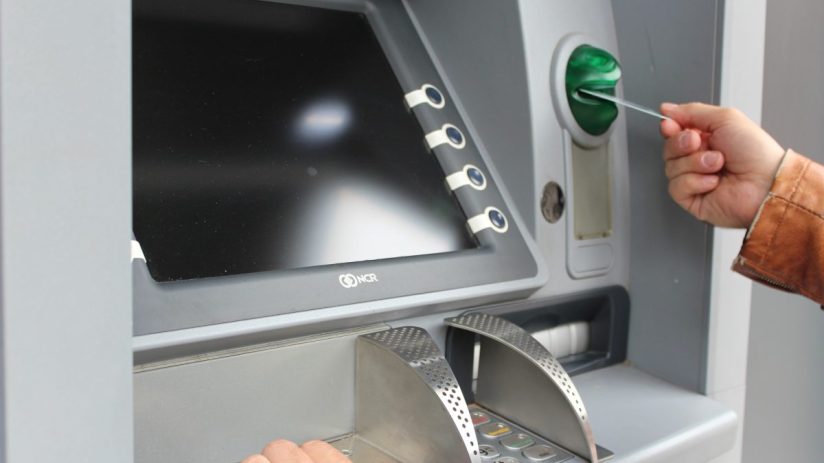 London-based fintech firm BitcoinPoint has secured approval from the Financial Conduct Authority (FCA) obtaining a Registered Cryptoasset Firm Licence
