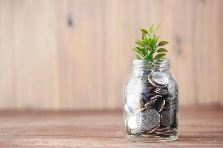 Spotlight on Inspira - the world&rsquo;s first DeFi 2.0 wealth club